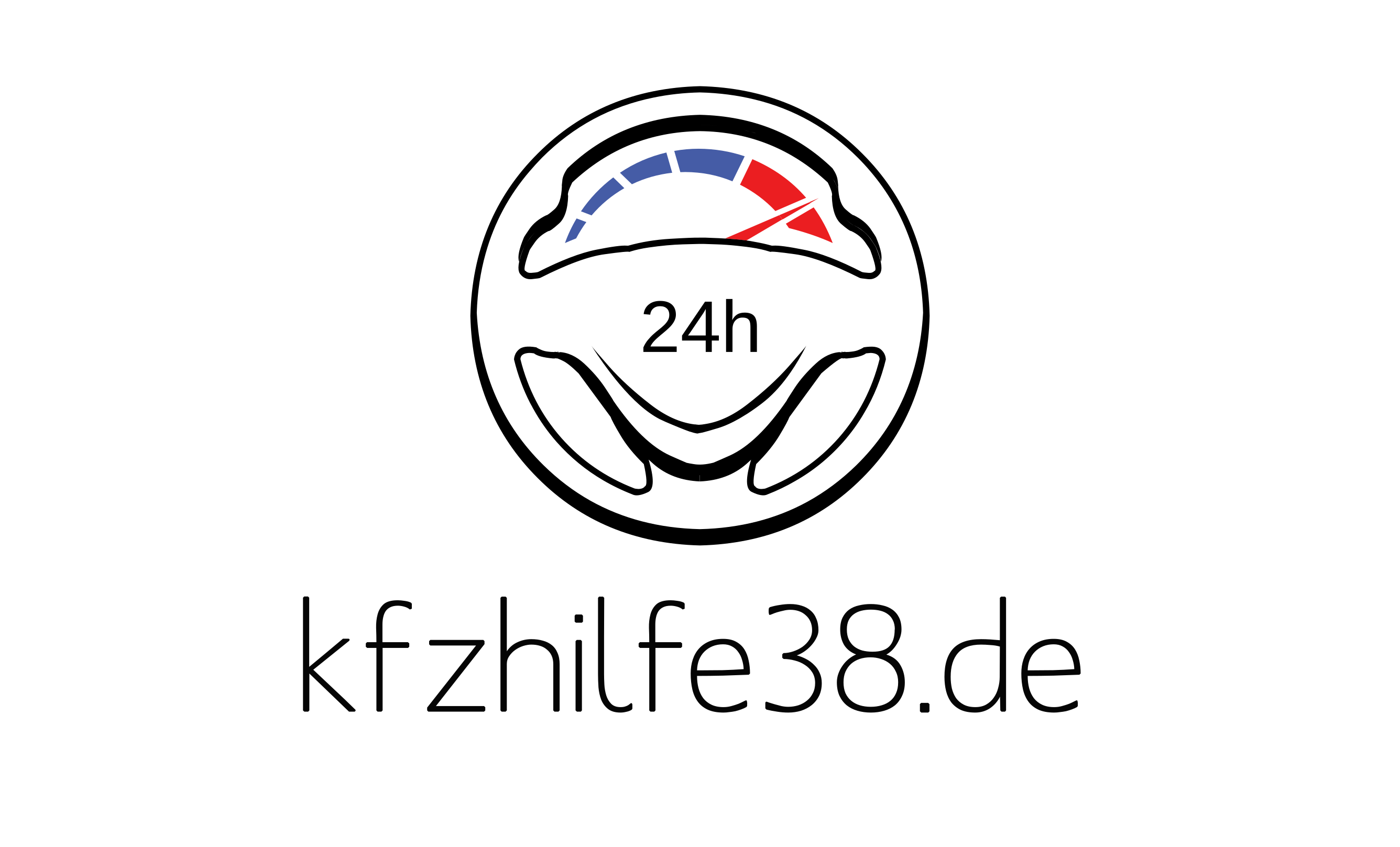 kfz starthilfe pannenhilfe braunschweig